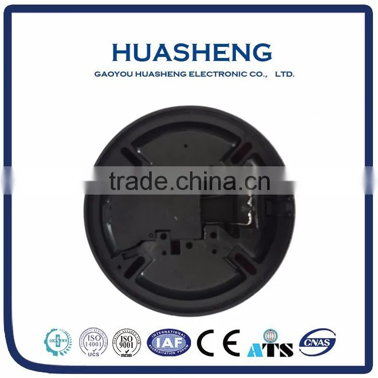 Hot Sale Cheap Promotional New Arriving waterproof fire alarm bell for sale