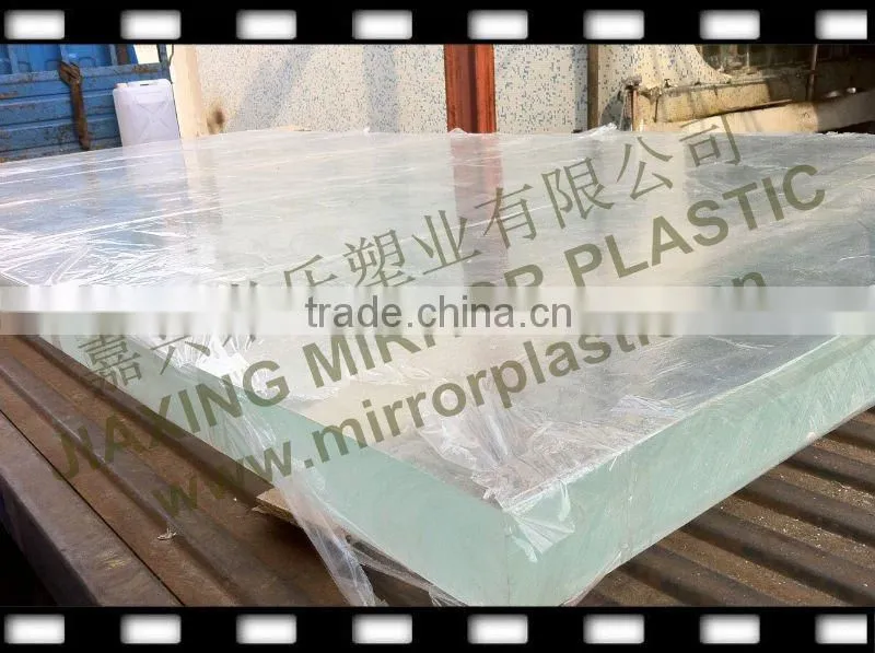 wall fiberglass panel