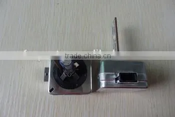 Excellent quality auto part HID Xenon 66340cbi