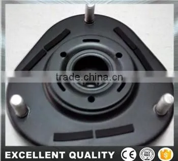 Factory Price Top Strut Mount for 48609-02180