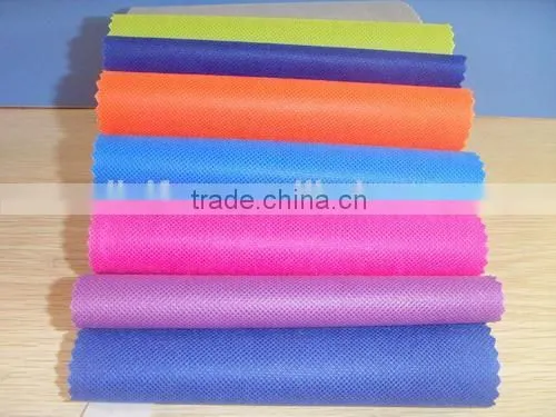 pp restaurant table cloth/ table cover, disposable restaurant table cloth