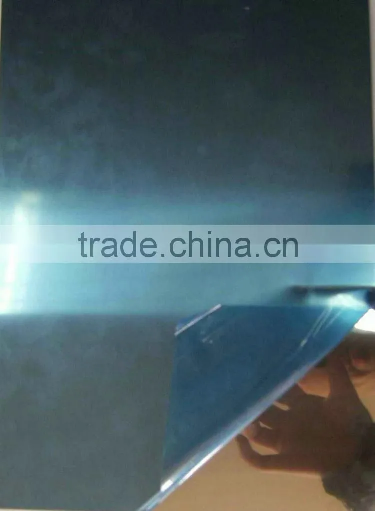Best selling products 2015 ceiling aluminum panel alibaba sign in