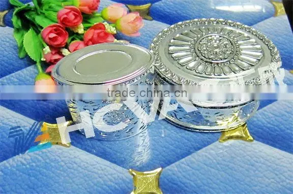 Aluminum evaporation coating machine/vacuum evaporation machine/Thermal evaporation machine