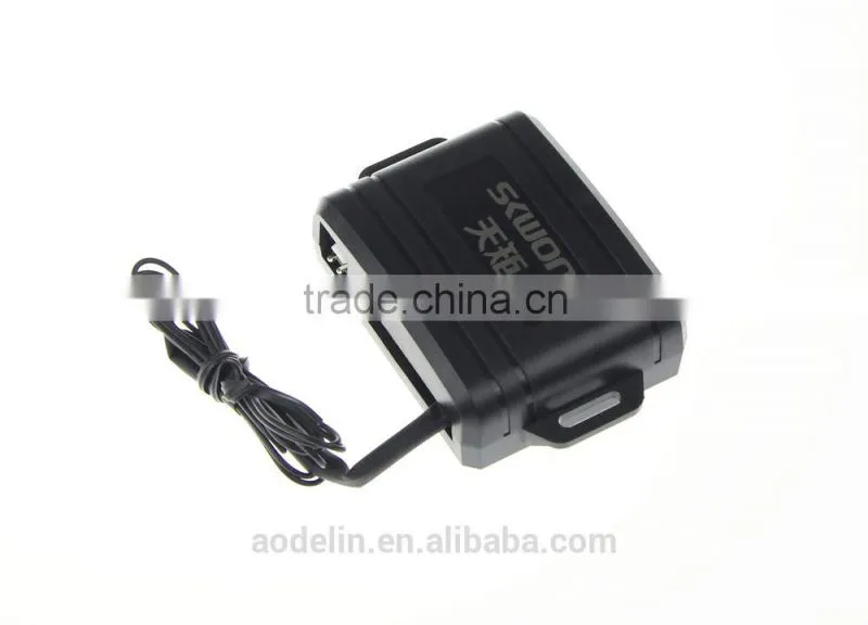 Newest unique for bmw auto smart start system