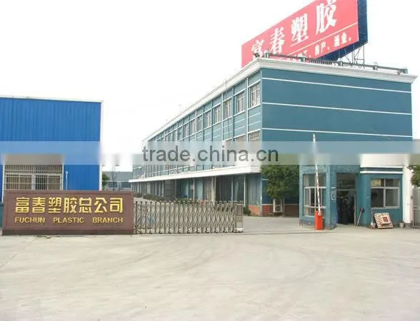 100% polyester printing 600D oxford PVC fabric for bag