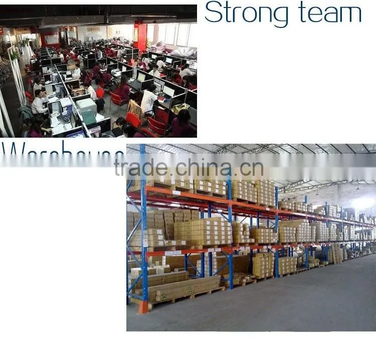 57.2mm Professional standard Crystal Pool ball/ High quality resin/ Factory promotion