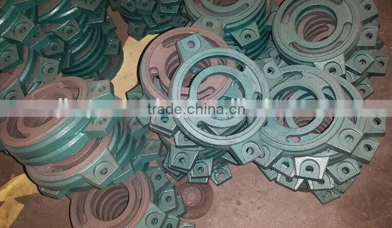 MILLING MACHINE VICE PRICE