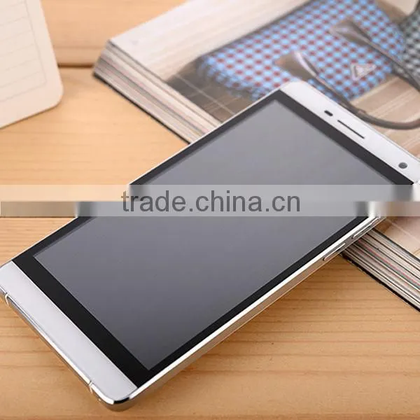 lowest price china phone cheap 3g chinese mobile phone made in china