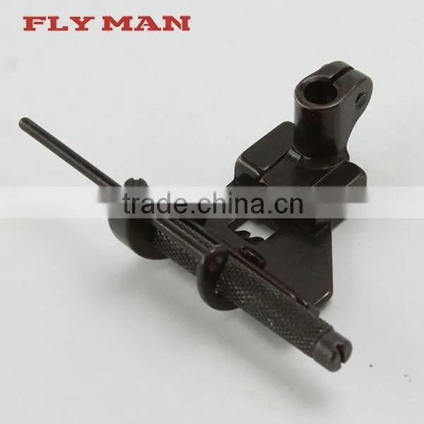 17-885 presser feet sewing machine steel press foot