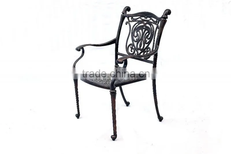 kitchen furniture online furniture stores chinese bedroom ratan cabinet furniture