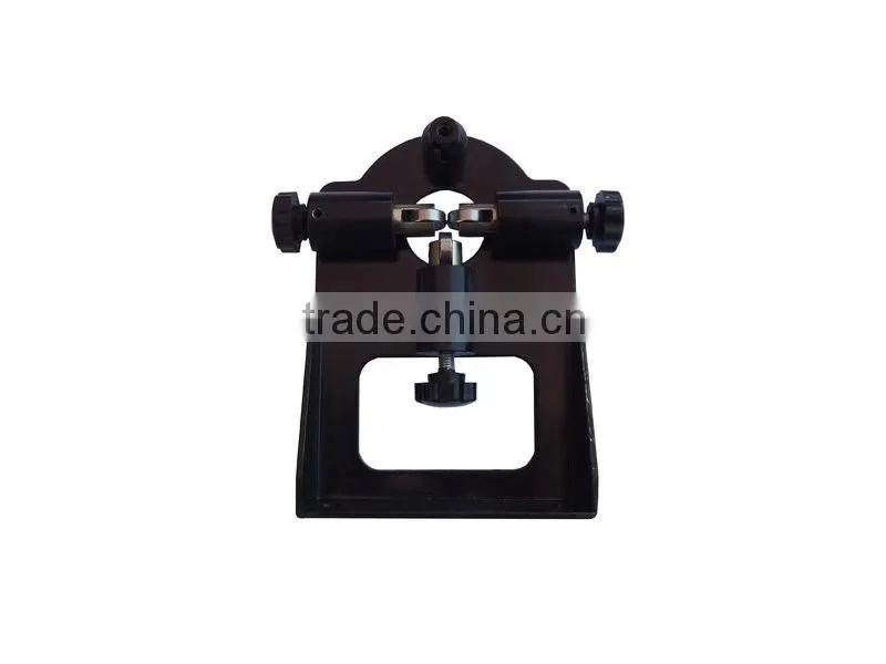 2016 hot sale small industrial scrap cable wire stripper stripping machine