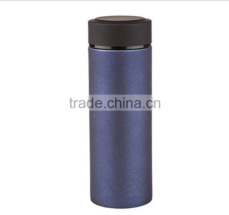 best seller double wall stainless steel tumbler