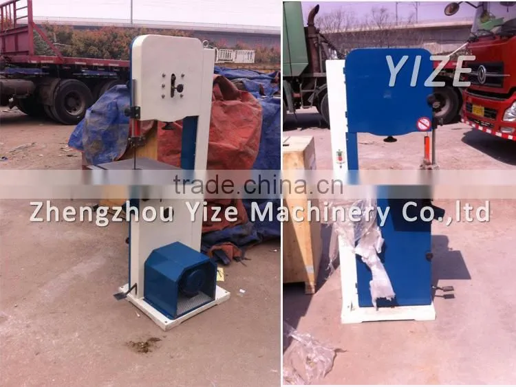 copper and aluminum separating machine , copper separation machine , recycling radiator