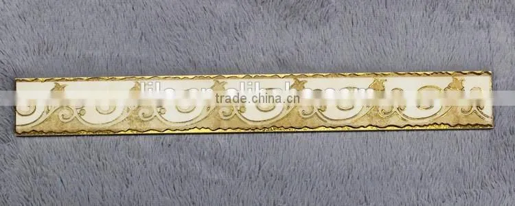 border tiles suppilers/manufacturers/factories