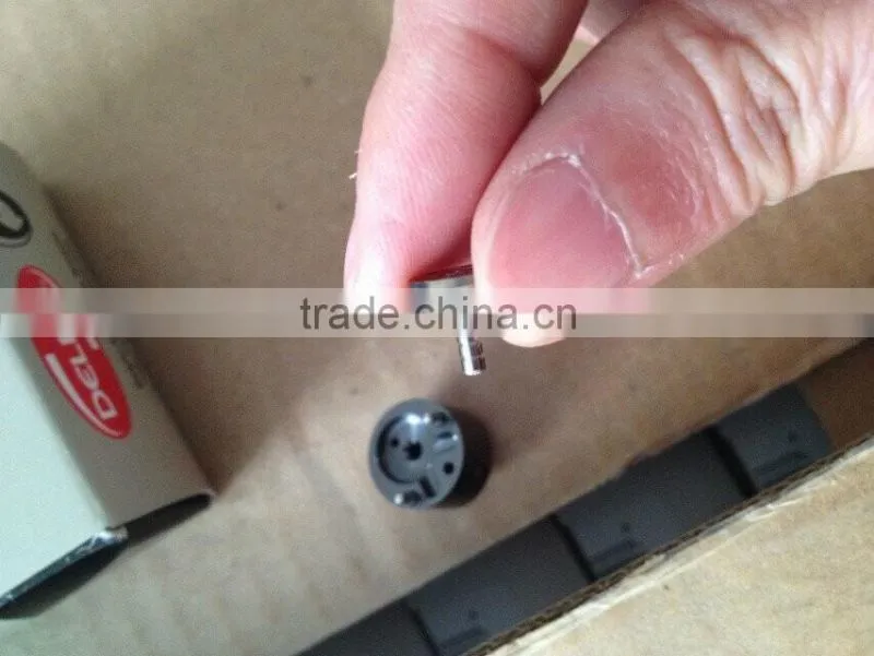 621c 9308-621c 9308 621c control valve from taian beacon machine