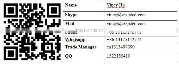 SMD led strip machine from led light manufacture