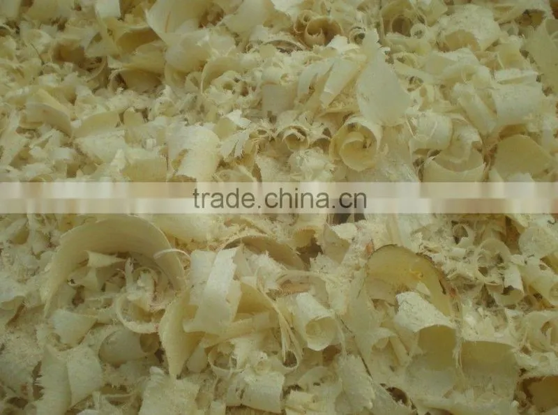 horse bedding wooden animal bedding home used shaving machine/wood shaving machine