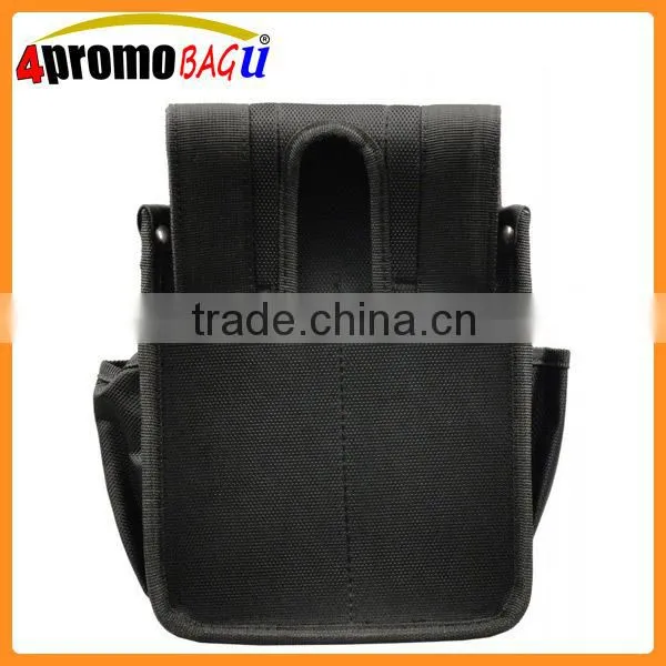 Waist holders tool Bag