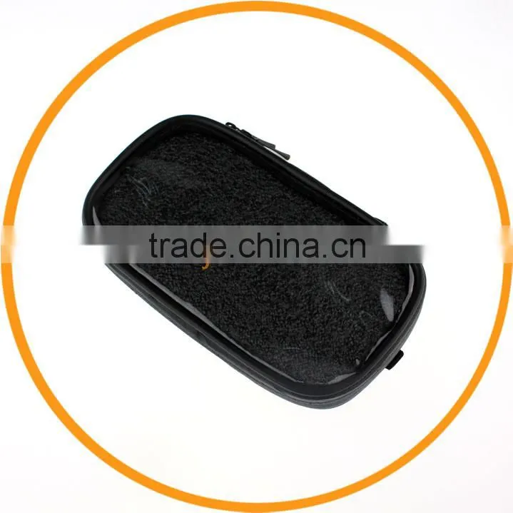 Motor Bike Mount Waterproof Case for Samsung Galaxy S5 S4 Note 3 from Dailyetech