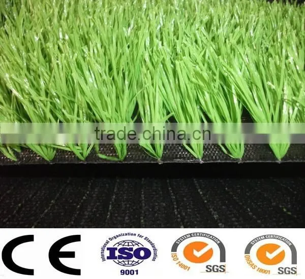 low price synthetic grass cost for soccer field