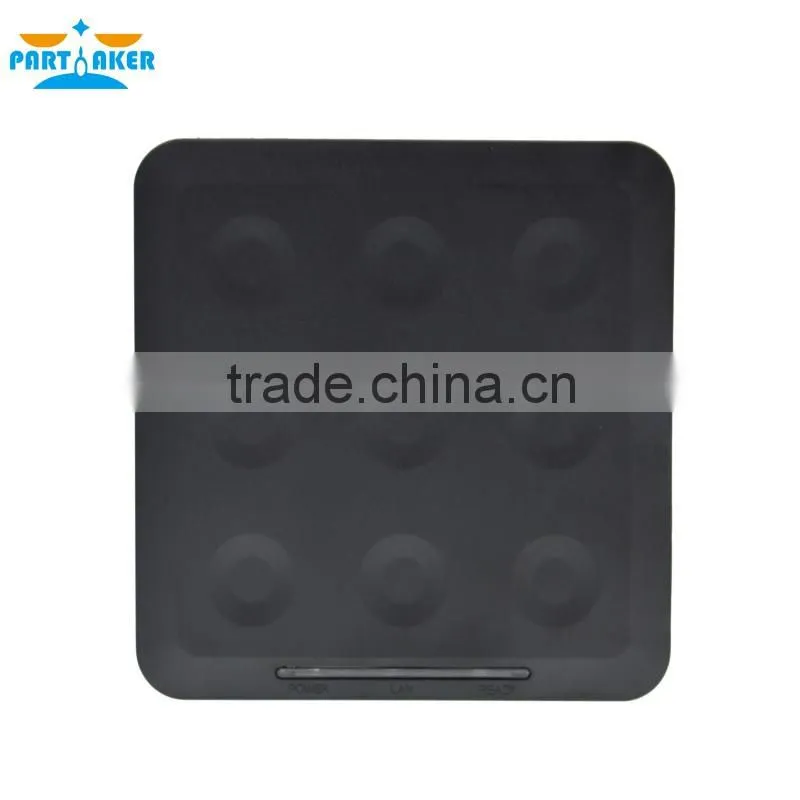 Partaker N380 WIN.CE 6.0 cloud terminal server thin clients