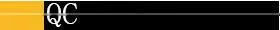 Classic Stylish Portable Charger Power Bank 5200mAh for Smartphone