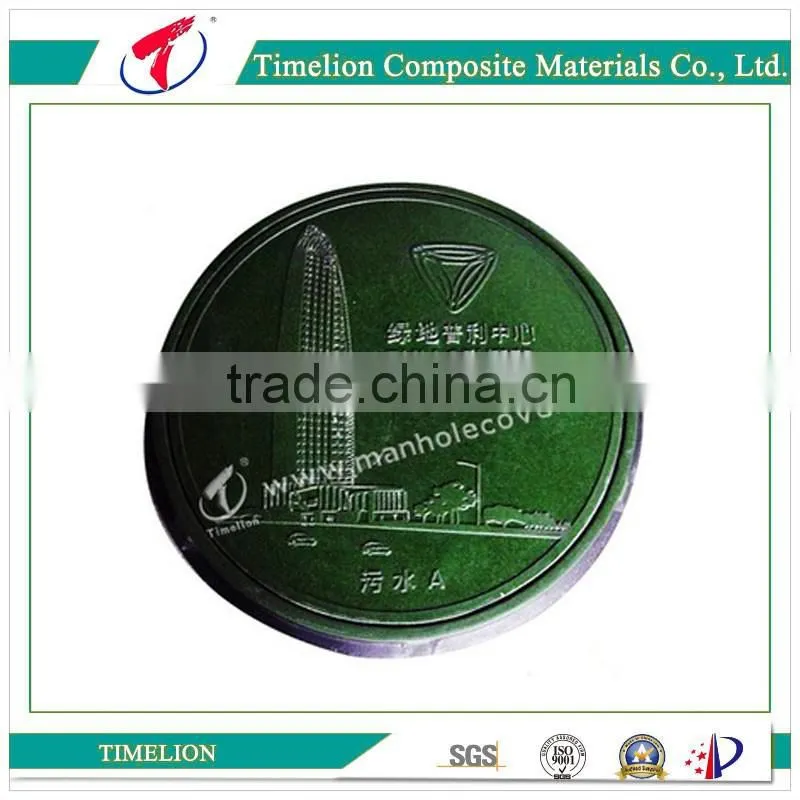 water drain cover outside gas meter covers heavy duty manhole cover