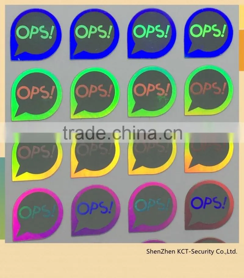 Barcode Feature and Accept Custom Order Barcode Label