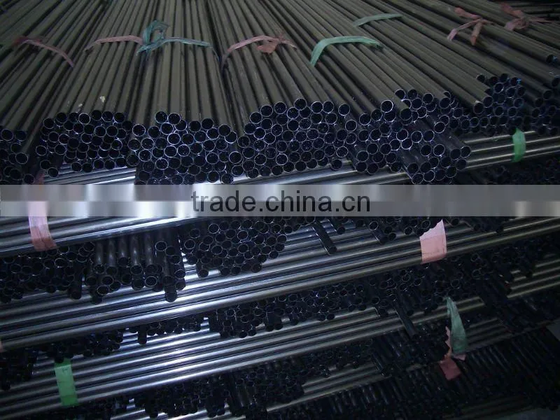 plastic coated farm stick