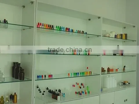 Zhengding Xixin Trading Co., Ltd. company overview - view 1