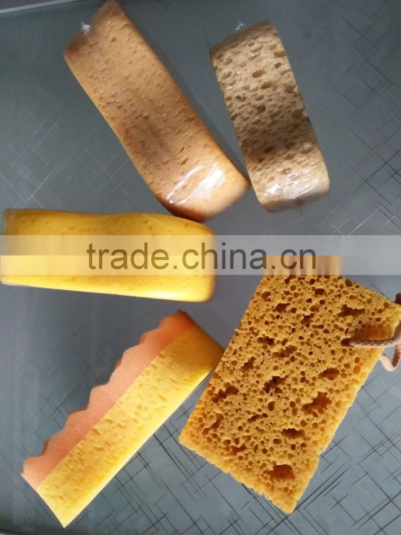 car washing sponge, kitchen cleaning sponge, kitchen cleaning sponge car washing sponge