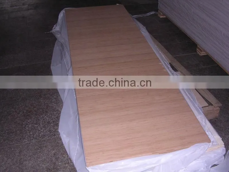 HOT Sales!!! bamboo stand up paddle board from factory