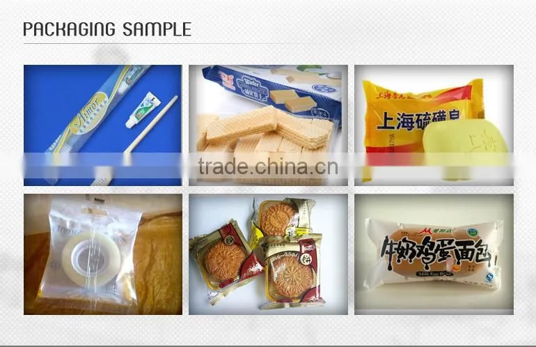 Alibaba china wholesale packaging machine,automatic sugar food packaging machine