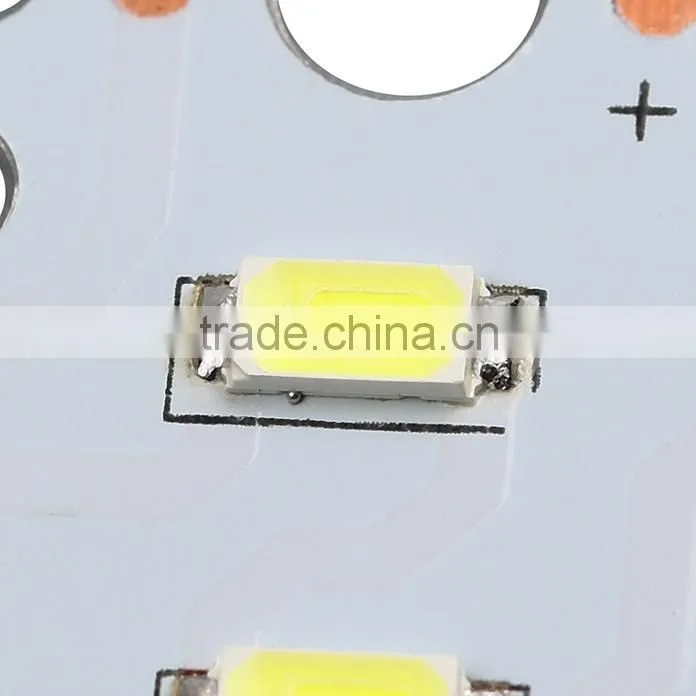 High Quality Power Led Smd Light Pcb Board
