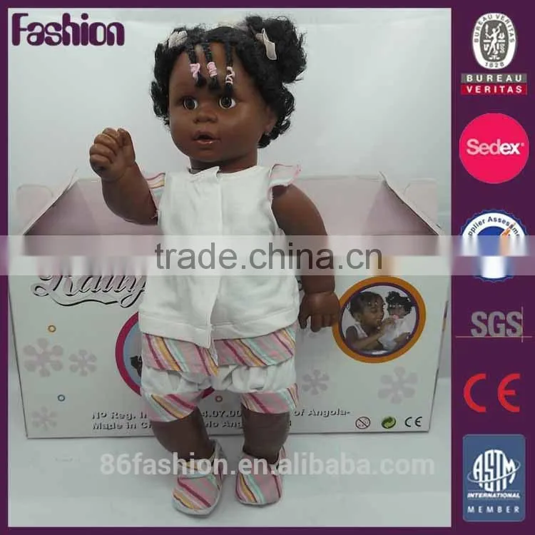 A good birthday gift of lovely online doll dress-up girl games