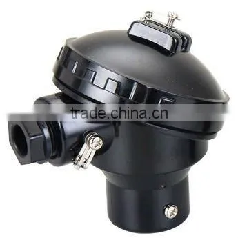 Temperature sensor Head KB