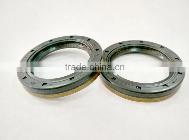 High Quality Automatic Transmission Shaft Oil Seal For Trans Model 0AM auto parts OE NO.:0AM 301 189C