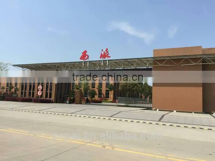 Glass Rotor Flow Meter Anti-Corrosion type