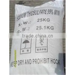 brown fuse alumina powder, BFA