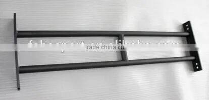 Multifunctional Power Rack Gym Rig CR-004