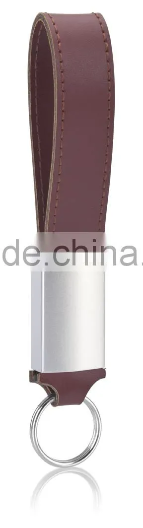 Best design colorful factory direct selling engraving logo wood usb flash drive Brand Custom Leather Can be printed logo