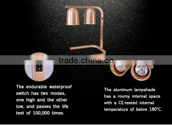 Commercial kitchen Catering equipment food warmer restaurant