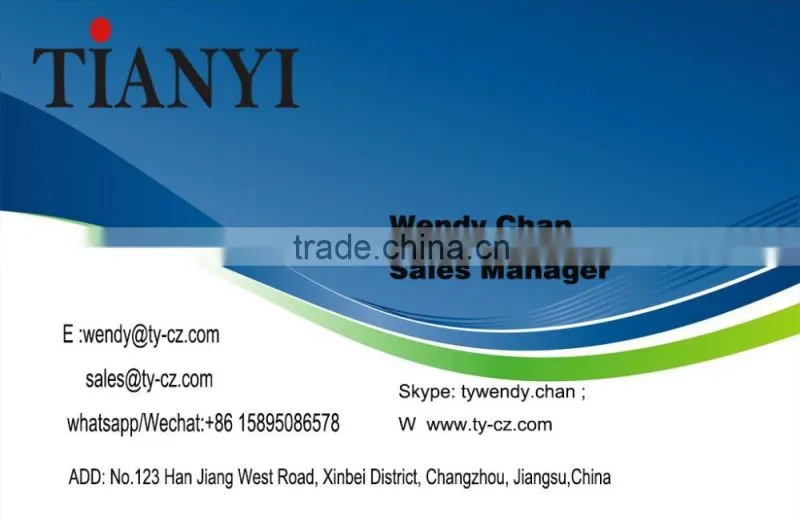 Chemical stainless steel/Zinc/Copper/Brass/Aluminium Etching Machine