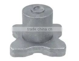 Forging Part