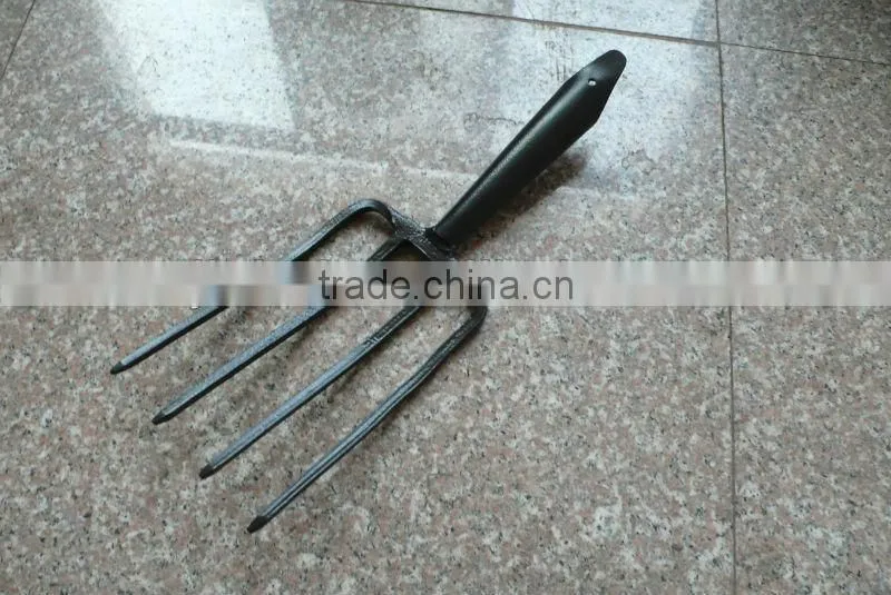 Garden Fork F106-1