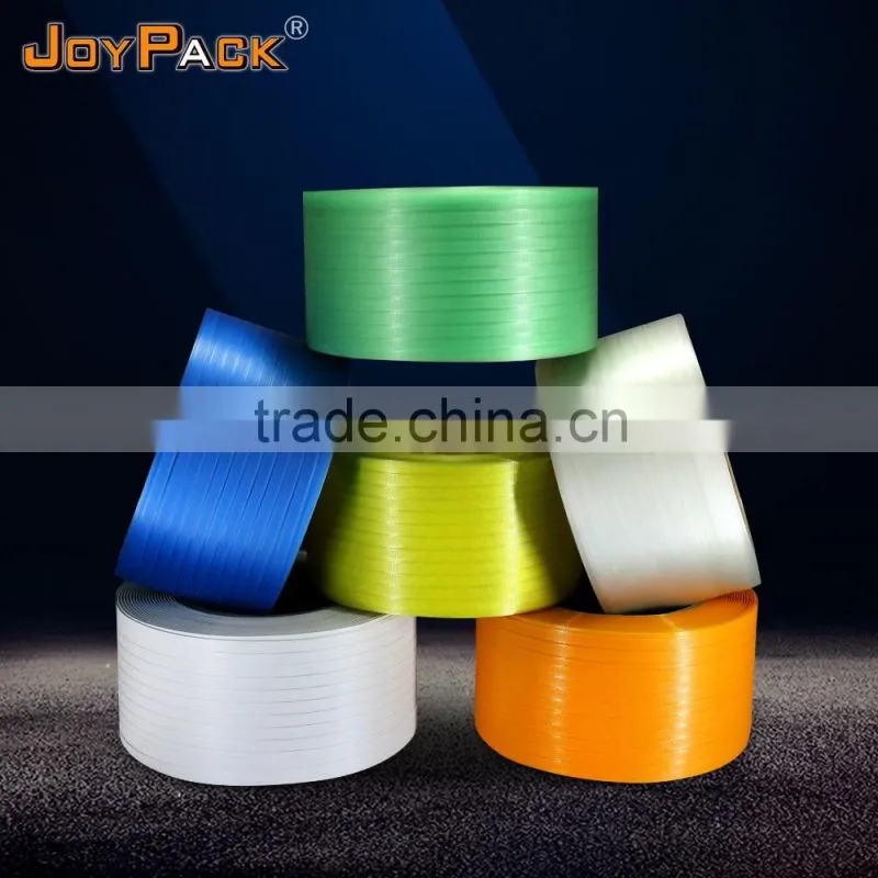 High quality Polypropylene Strapping Band