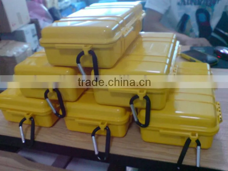 high quality fiber otdr test line for fiber testing