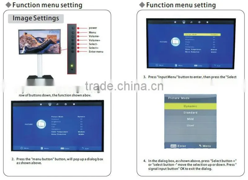 84 inches touch interactive electric whiteboard/ all in one pc for office/education touch screen
