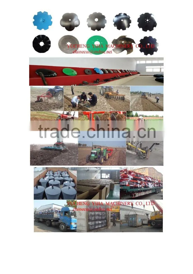 finishing mower-----FT SERIES----cutting grass machine