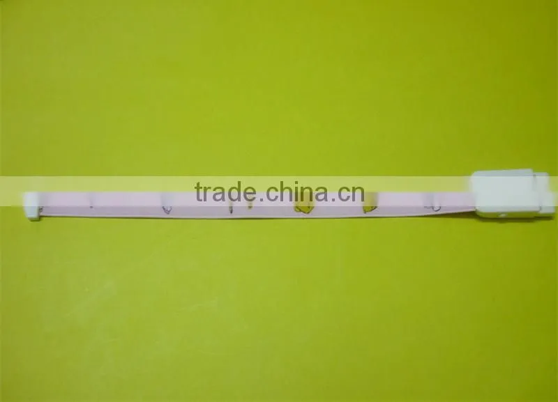 kids and adults Economic medical tourniquet